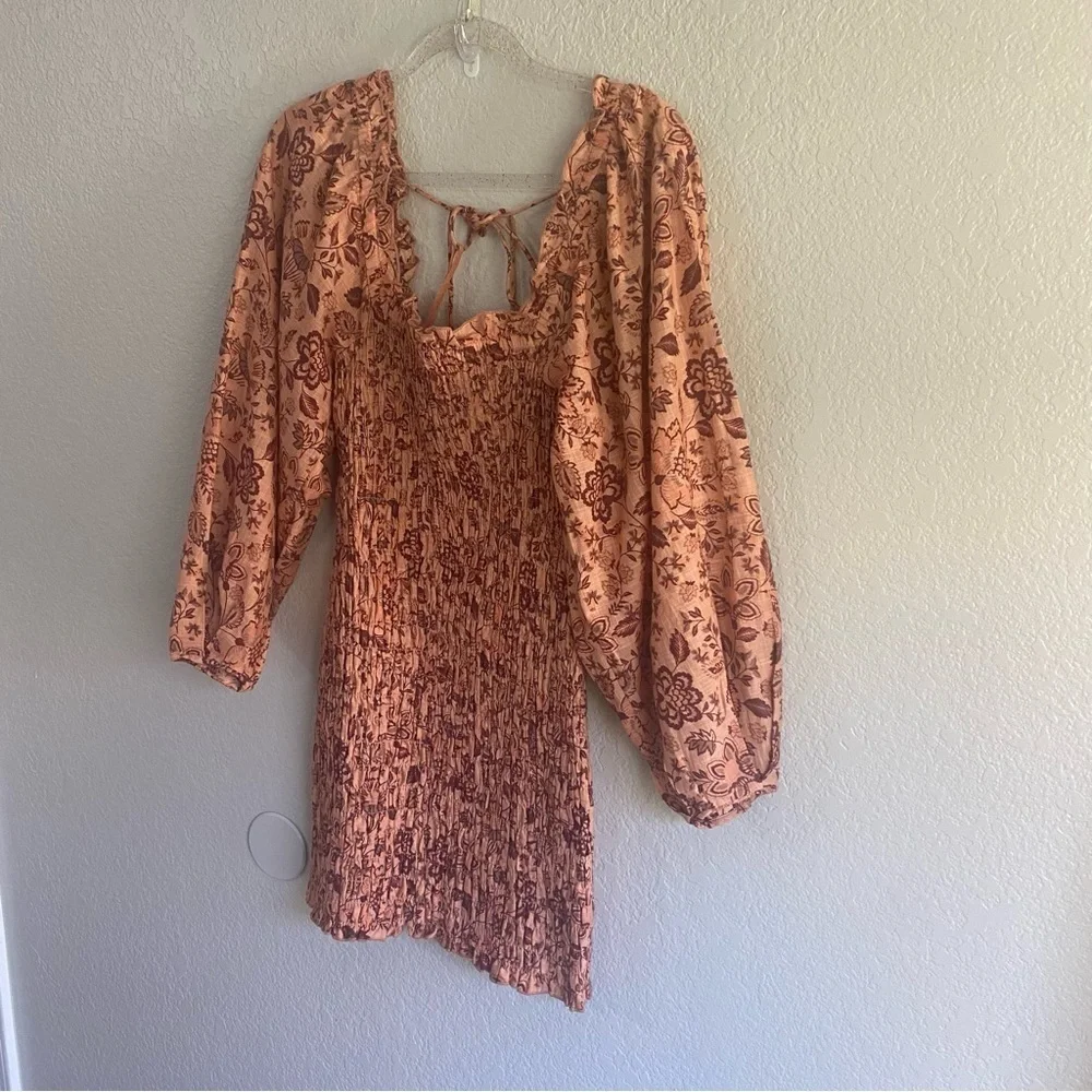 Free People free people
